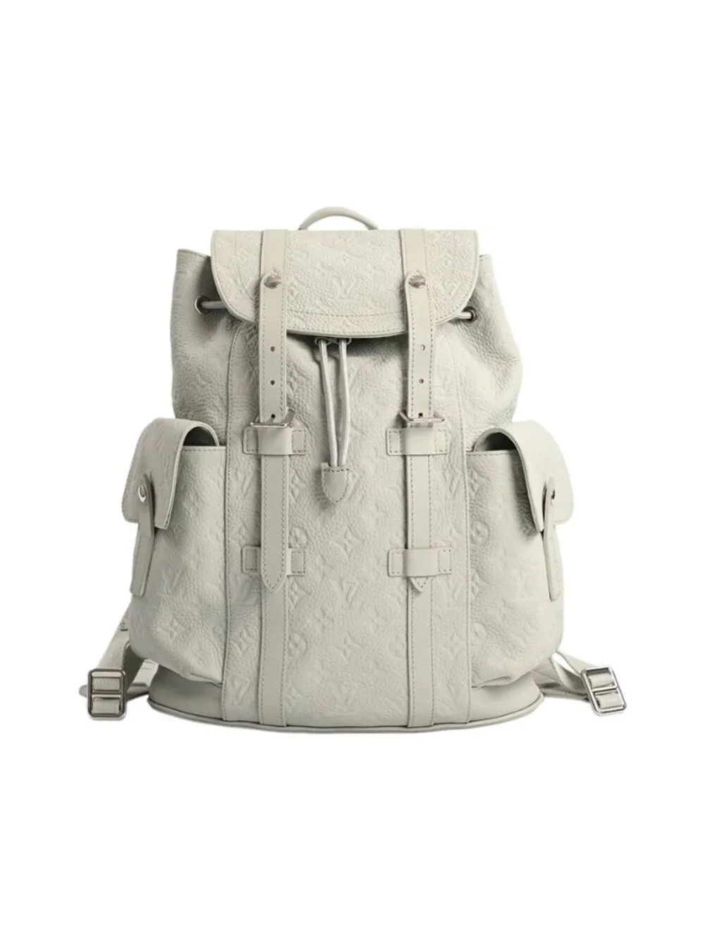 Louis Vuitton Backpack Christopher PM